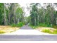 76 LOT 52 KOAH RD., Koah QLD 4881