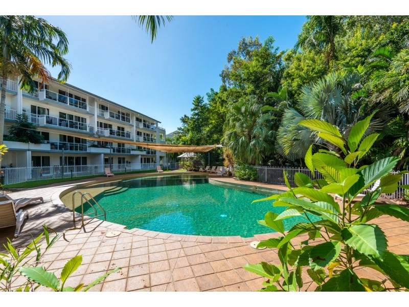 227 Coral Coast Drive, Palm Cove QLD 4879