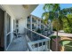 227 Coral Coast Drive, Palm Cove QLD 4879