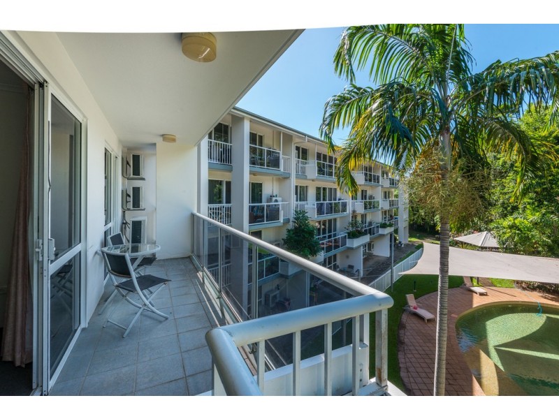 227 Coral Coast Drive, Palm Cove QLD 4879