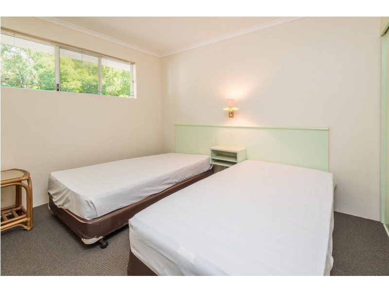 227 Coral Coast Drive, Palm Cove QLD 4879