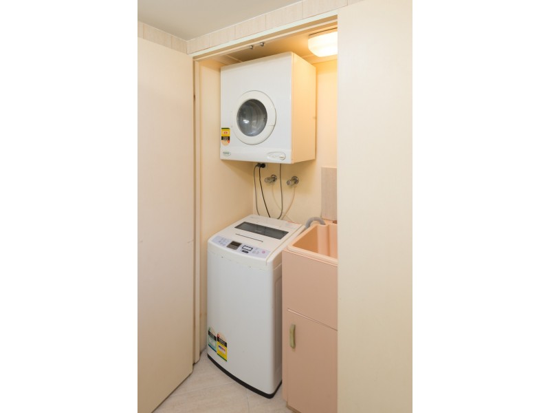 227 Coral Coast Drive, Palm Cove QLD 4879