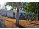 15 Palm Close, Mareeba QLD 4880