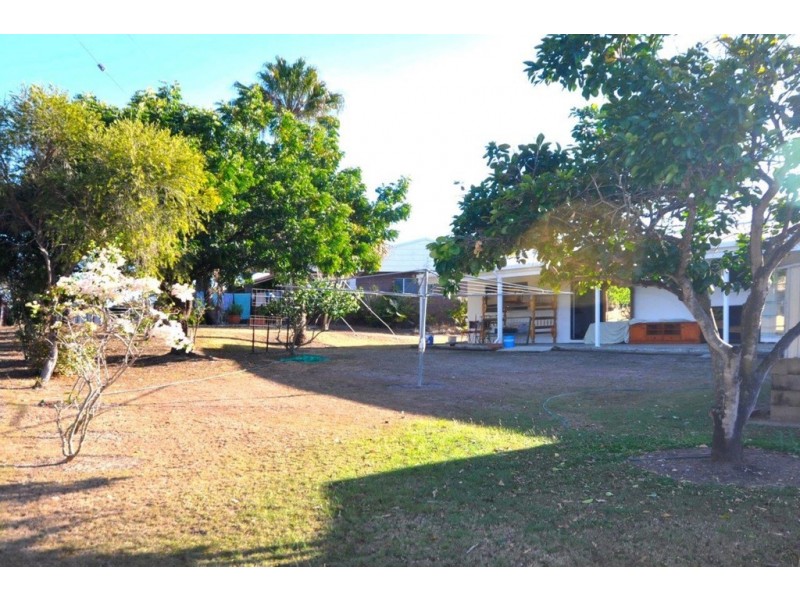 15 Palm Close, Mareeba QLD 4880