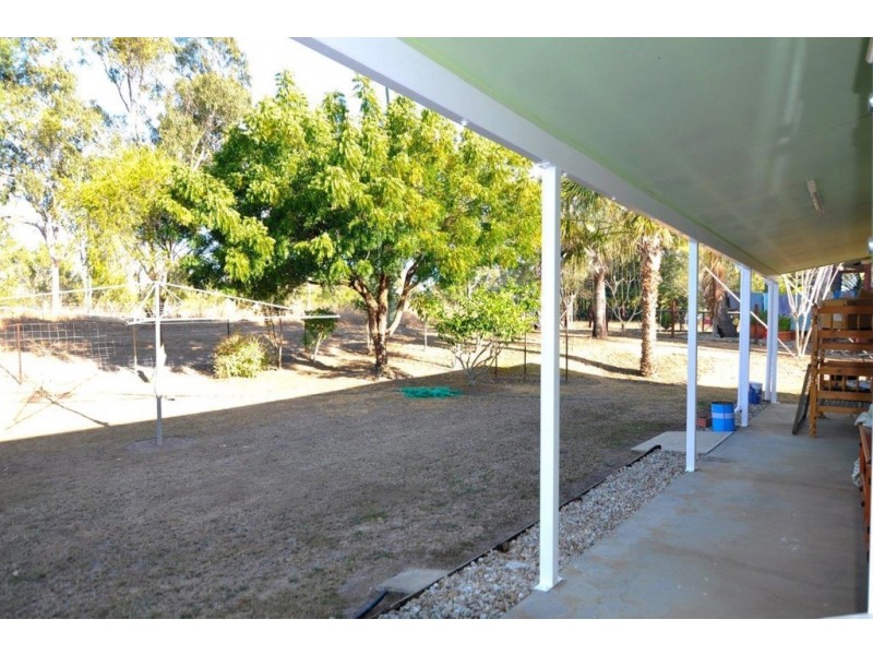 15 Palm Close, Mareeba QLD 4880