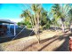 15 Palm Close, Mareeba QLD 4880