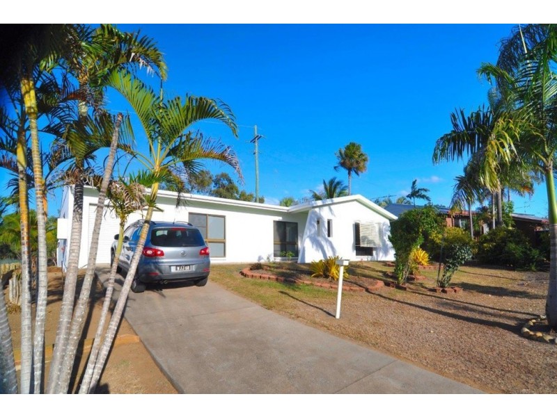 15 Palm Close, Mareeba QLD 4880