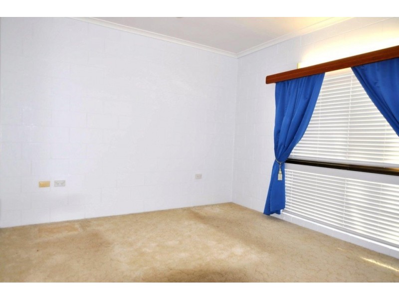 15 Palm Close, Mareeba QLD 4880