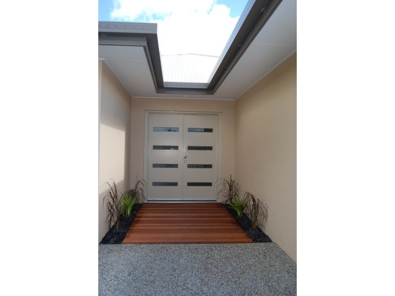 51 Bilgola Drive, Kewarra Beach QLD 4879