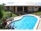 51 Bilgola Drive, Kewarra Beach QLD 4879