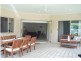 51 Bilgola Drive, Kewarra Beach QLD 4879