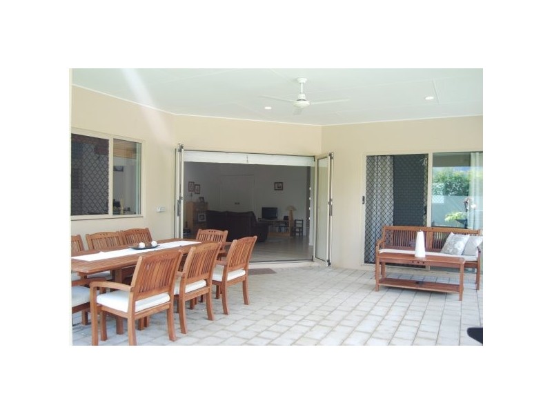 51 Bilgola Drive, Kewarra Beach QLD 4879