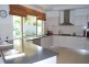 51 Bilgola Drive, Kewarra Beach QLD 4879
