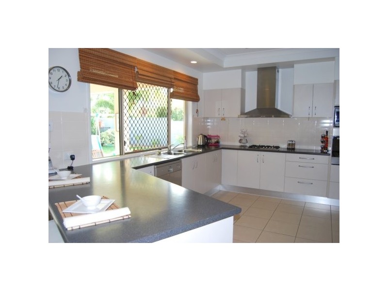 51 Bilgola Drive, Kewarra Beach QLD 4879