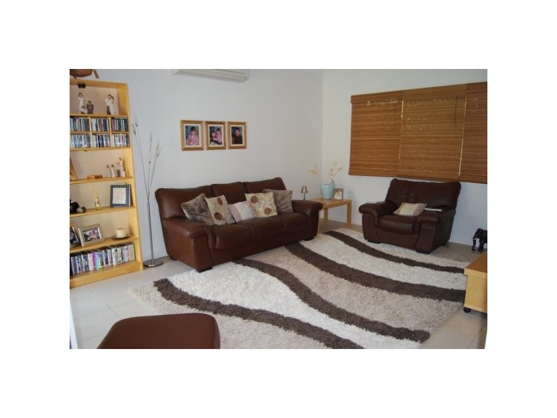 51 Bilgola Drive, Kewarra Beach QLD 4879