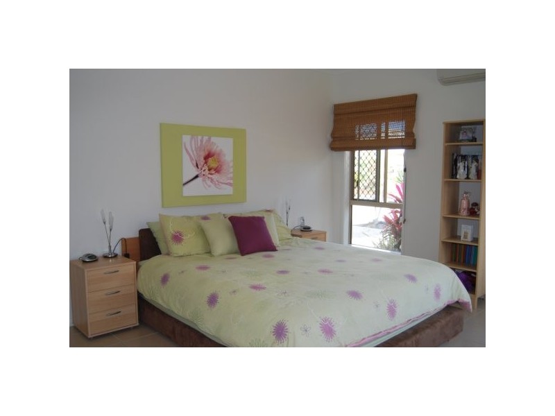 51 Bilgola Drive, Kewarra Beach QLD 4879