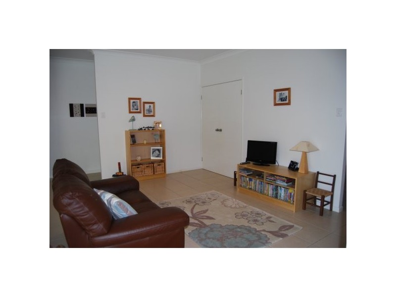 51 Bilgola Drive, Kewarra Beach QLD 4879