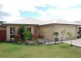 51 Bilgola Drive, Kewarra Beach QLD 4879