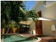 1/15 Amphora Street, Palm Cove QLD 4879