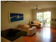 1/15 Amphora Street, Palm Cove QLD 4879