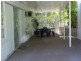 30 Veivers Road, Palm Cove QLD 4879