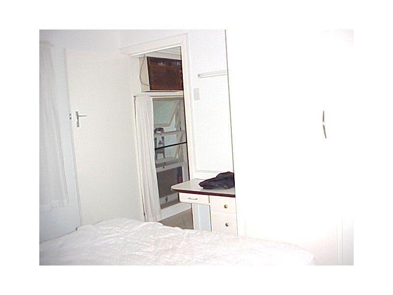 30 Veivers Road, Palm Cove QLD 4879