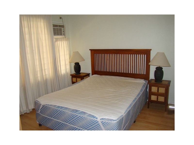 4/9-11 Amphora Street, Palm Cove QLD 4879