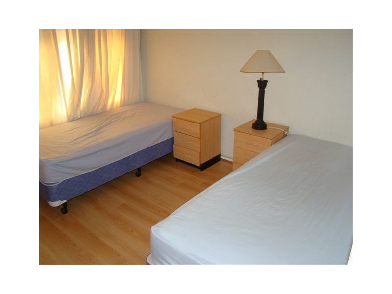 4/9-11 Amphora Street, Palm Cove QLD 4879