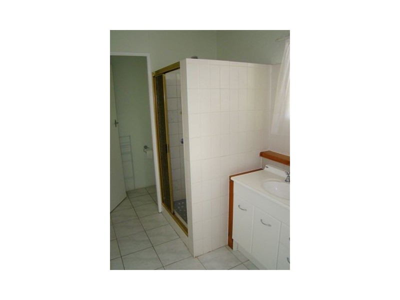 4/9-11 Amphora Street, Palm Cove QLD 4879