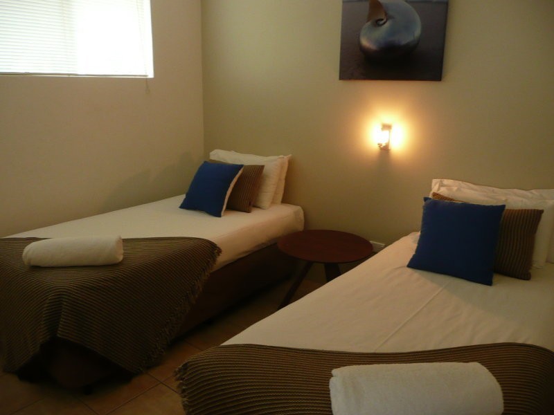 1 Tiger Cowrie, Palm Cove QLD 4879