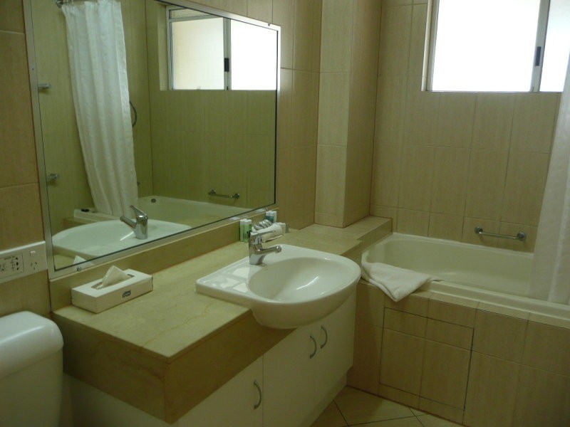 1 Tiger Cowrie, Palm Cove QLD 4879