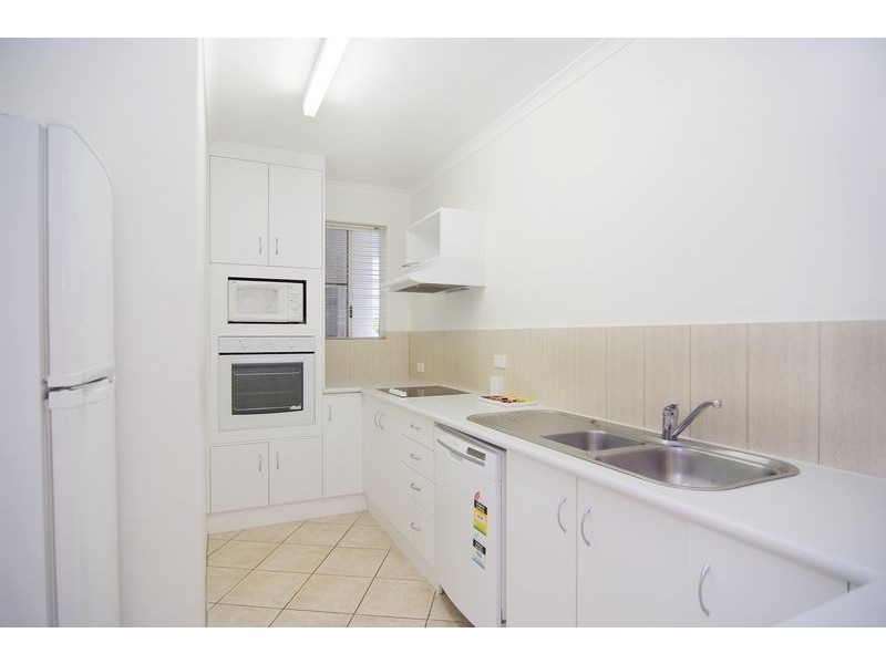 117 Tiger Cowrie, Coral Coast Drive, Palm Cove QLD 4879