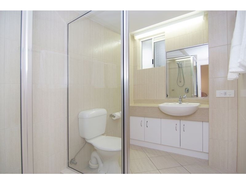 117 Tiger Cowrie, Coral Coast Drive, Palm Cove QLD 4879