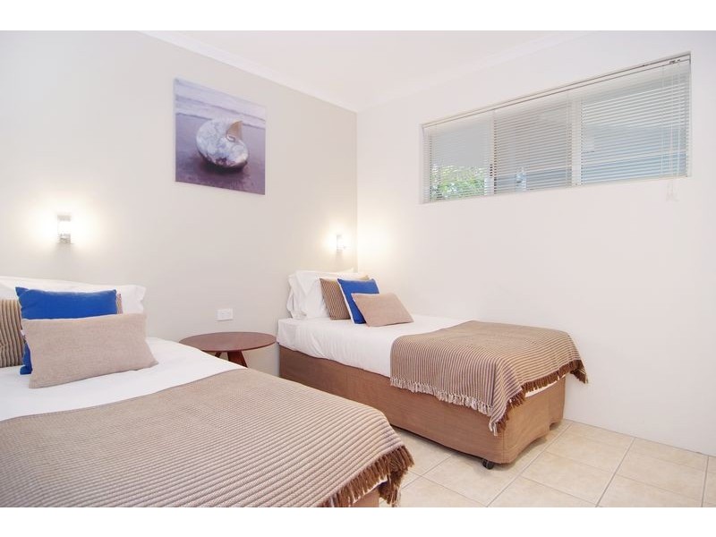 117 Tiger Cowrie, Coral Coast Drive, Palm Cove QLD 4879