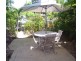 3/9-11 Amphora Street, Palm Cove QLD 4879