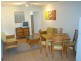 3/9-11 Amphora Street, Palm Cove QLD 4879