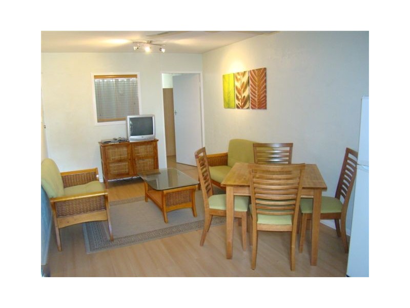 3/9-11 Amphora Street, Palm Cove QLD 4879