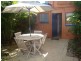 3/9-11 Amphora Street, Palm Cove QLD 4879