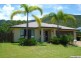1 Helix Close, Clifton Beach QLD 4879