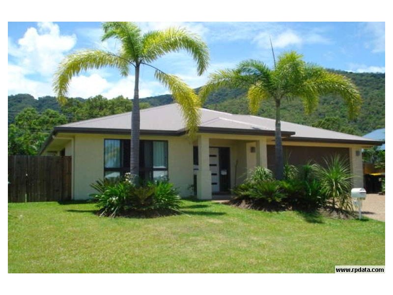 1 Helix Close, Clifton Beach QLD 4879