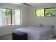 1 Helix Close, Clifton Beach QLD 4879