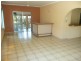 16 Cayley Strret, Trinity Beach QLD 4879
