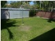 16 Cayley Strret, Trinity Beach QLD 4879