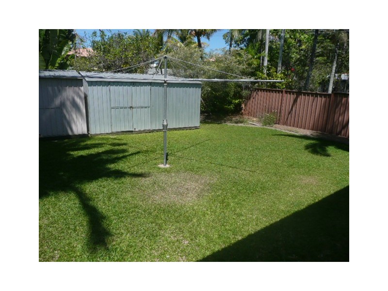16 Cayley Strret, Trinity Beach QLD 4879