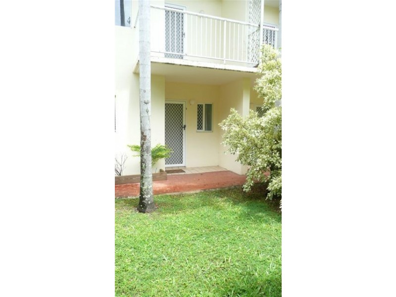 3/97 Moore St, Trinity Beach QLD 4879