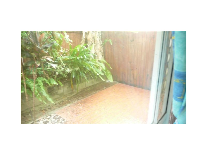 3/97 Moore St, Trinity Beach QLD 4879