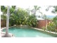 3/97 Moore St, Trinity Beach QLD 4879