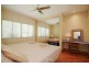 52 Veivers Road, Palm Cove QLD 4879