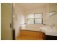 52 Veivers Road, Palm Cove QLD 4879