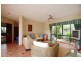 52 Veivers Road, Palm Cove QLD 4879